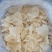 鱼肚，鱼胶，干度好，一手货源，量大从优，