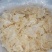 鱼肚，鱼胶，干度好，一手货源，量大从优，