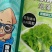 连云港供货即食海藻沙拉支持一件代发批发欢迎致电联系