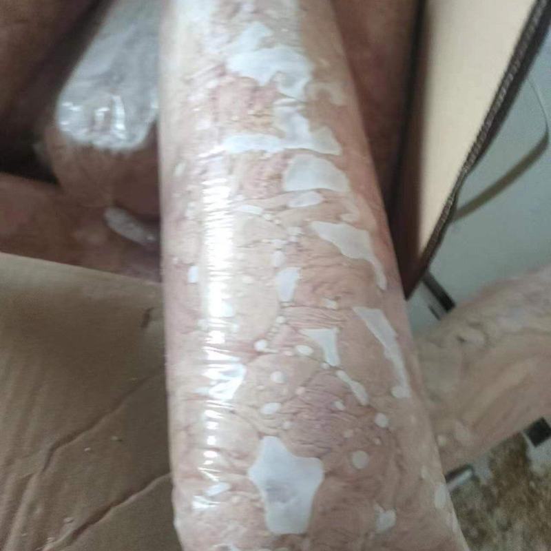 羊拐肠，羊副产品，山东菏泽，大量供应，优质产品，欢迎进店来购