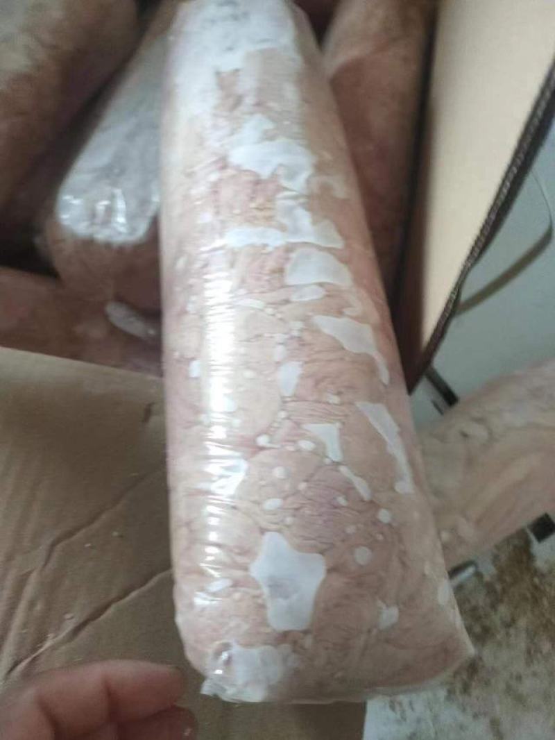 羊拐肠，羊副产品，山东菏泽，大量供应，优质产品，欢迎进店来购