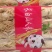 白参，白须参，人参货干质量好，产地全参可打粉