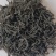 广西来宾金秀大瑶山野生老树红茶，机器，手工制