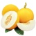 久红瑞甜瓜苗久红瑞嫁接甜瓜苗久红瑞香瓜苗包回收