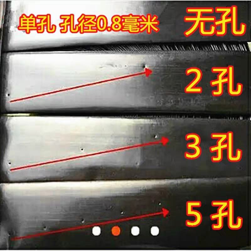 农用微喷带喷水带滴灌带雾化灌溉微喷喷灌滴灌设备自动浇水器