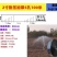 农用微喷带喷水带滴灌带雾化灌溉微喷喷灌滴灌设备自动浇水器