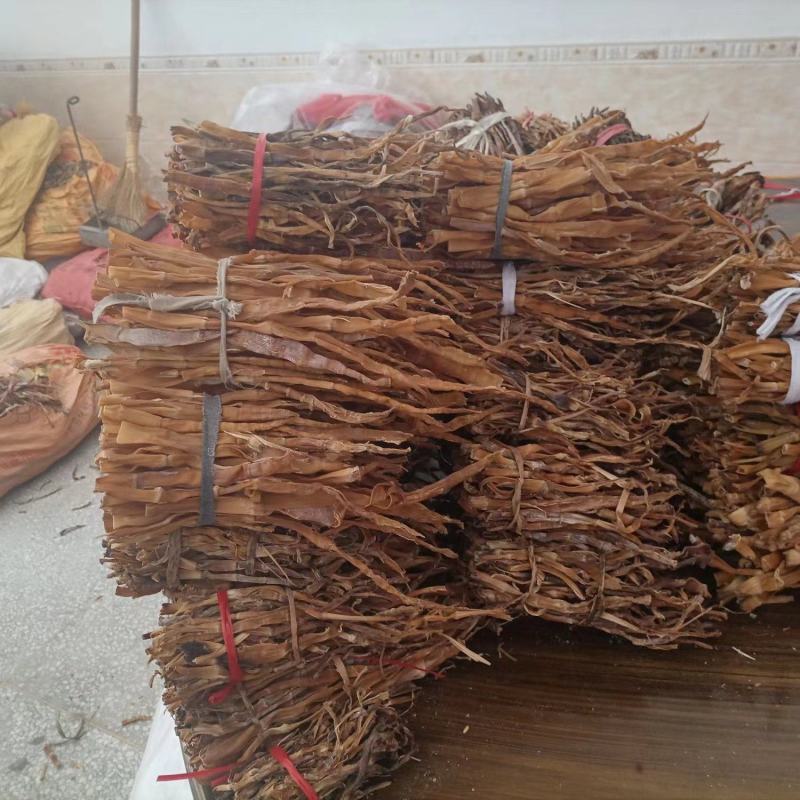 笋干，湖南笋干烤笋干，竹笋干规格多样，价格优惠电联
