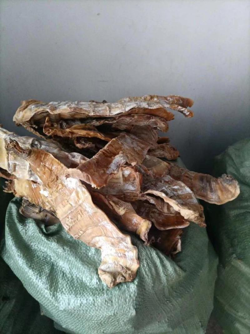 竹笋干，干竹笋，烤笋干，小竹笋干，湖南笋干电联洽谈合作