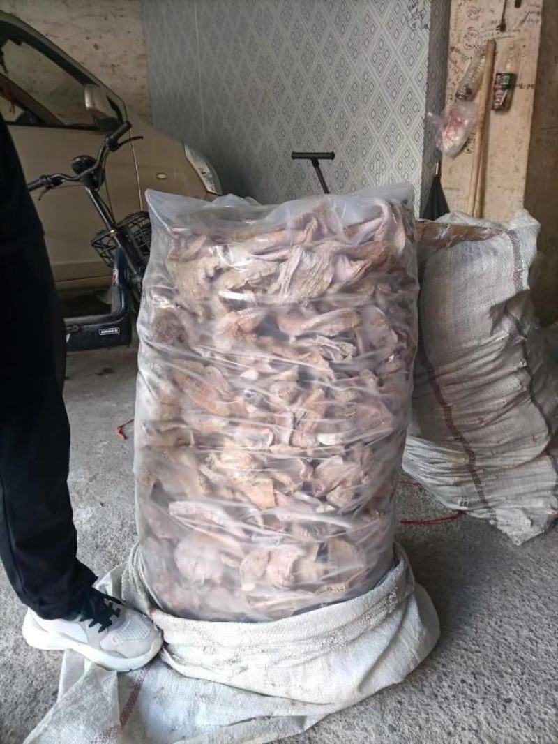 竹笋干，干竹笋，烤笋干，小竹笋干，湖南笋干电联洽谈合作