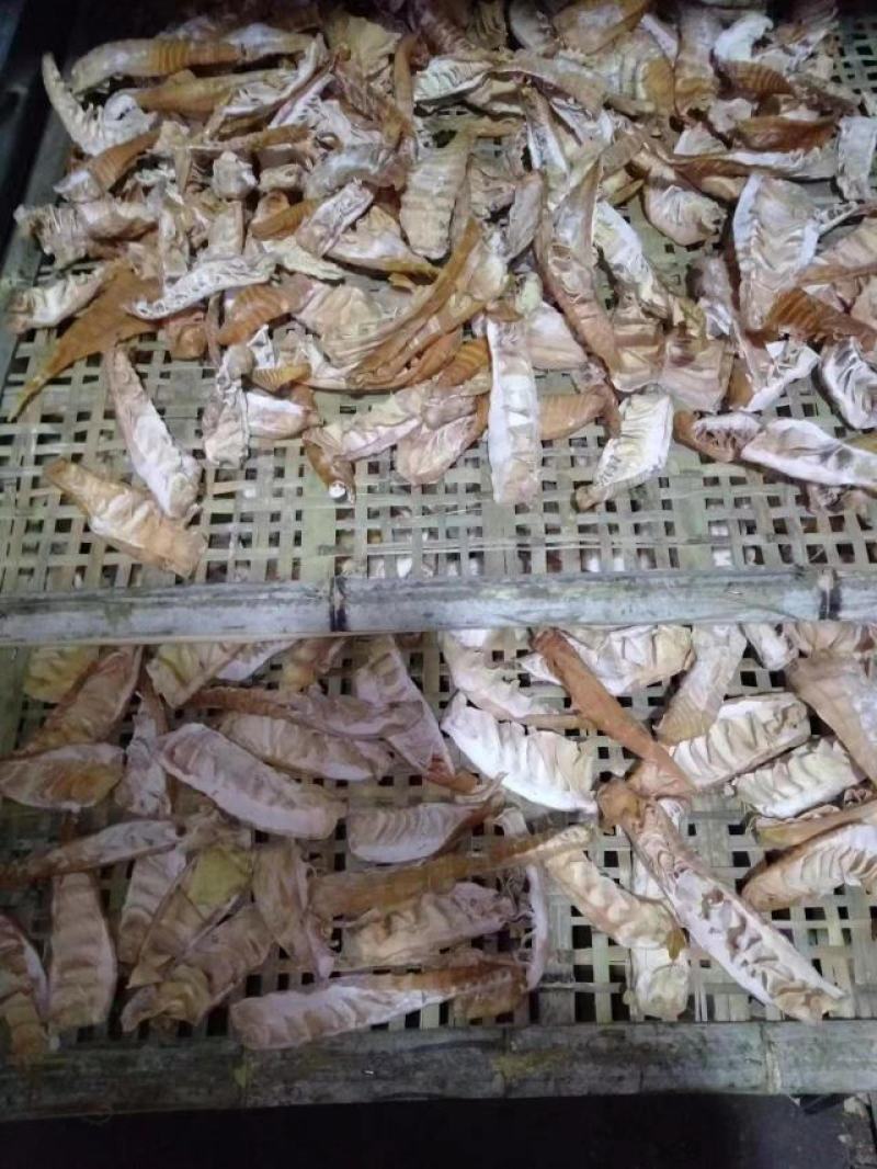 竹笋干，干竹笋，烤笋干，小竹笋干，湖南笋干电联洽谈合作