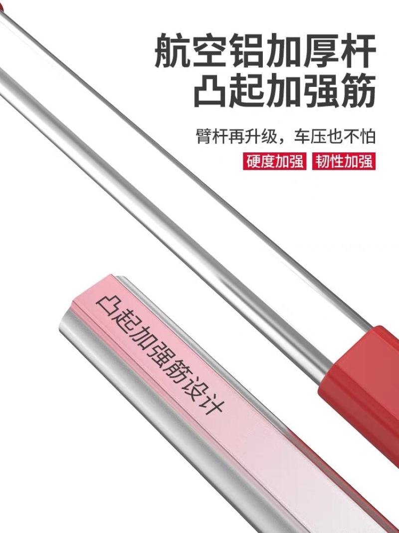 德力西园林剪枝剪树枝修剪园艺果树修枝粗枝剪刀大力剪大剪子