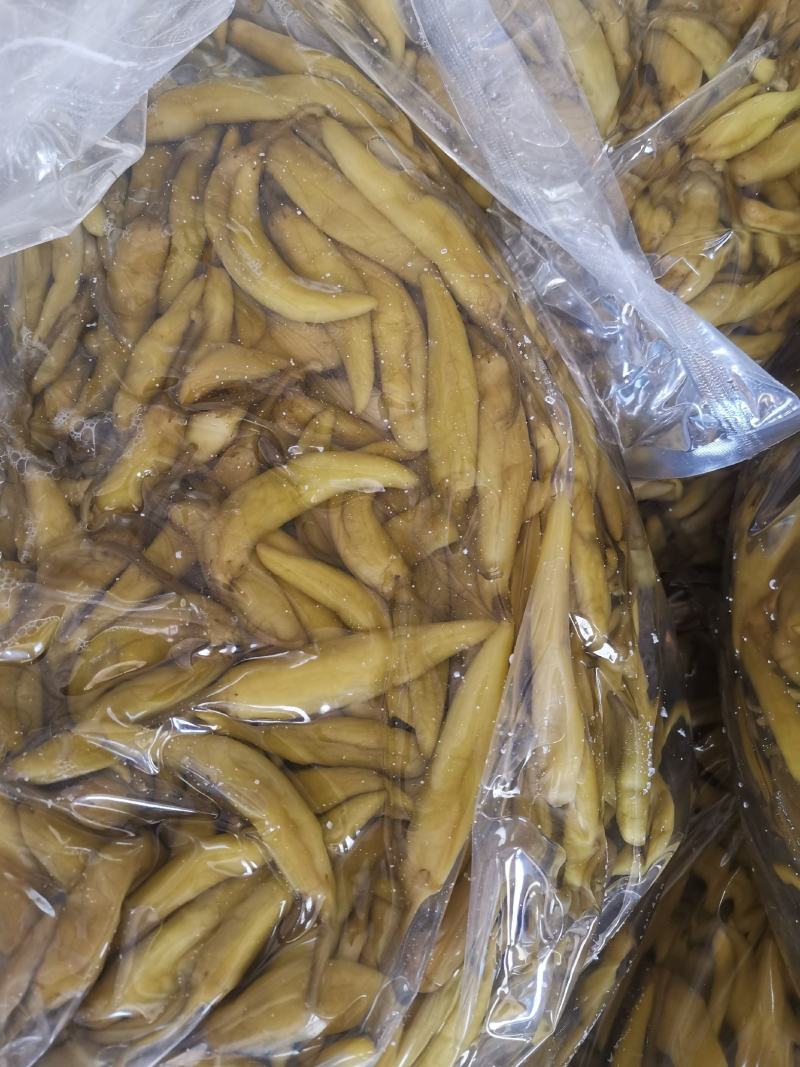 【泡菜】腌制辣椒泡椒腌制杭椒腌制青阳出口辣椒酸甜口味