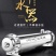 溢思源不锈钢全屋净水器家用厨房自来水过滤器大流量中央井水