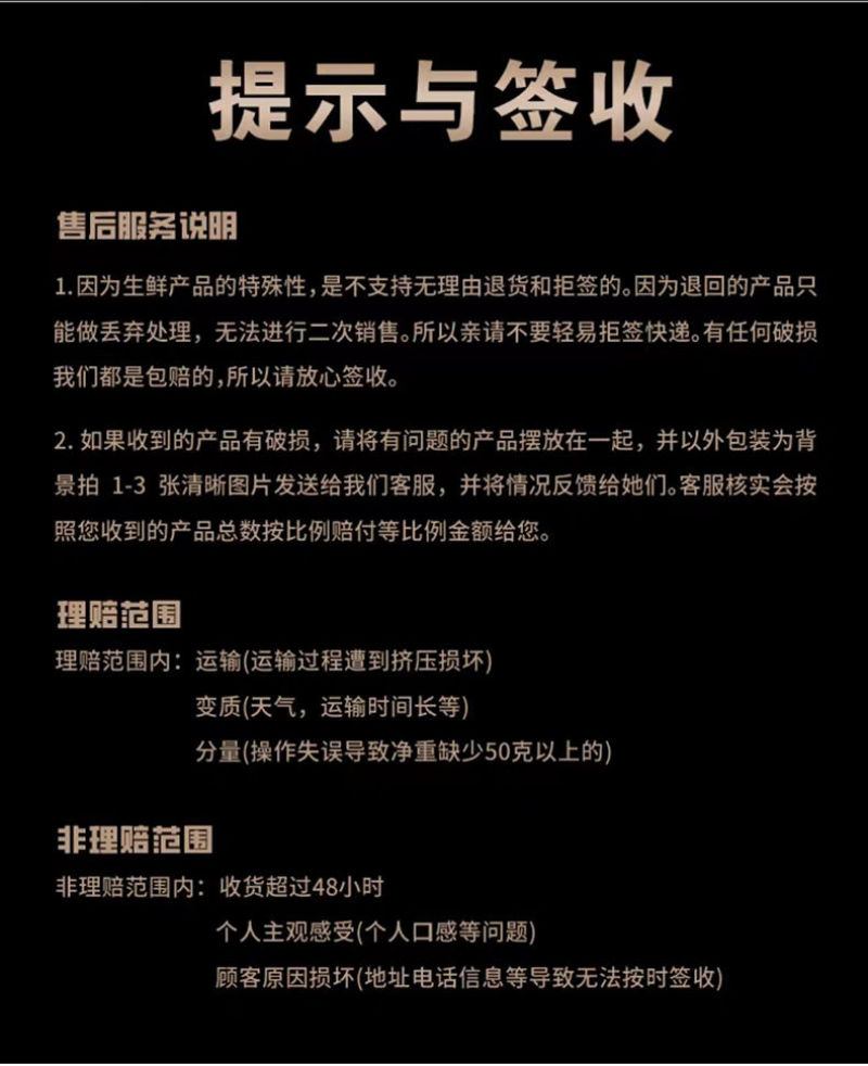 福利活动特价正宗牛肉鲁西正宗小黄牛散养牛腿肉牛腿肉，