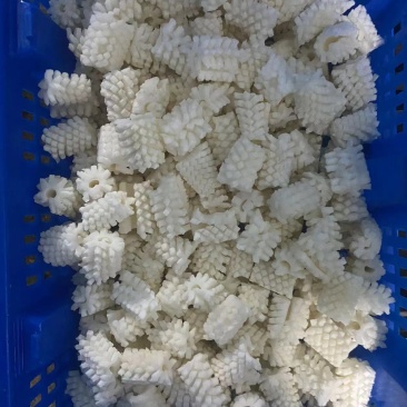 高品鱿鱼花餐饮食堂火锅烧烤自助商超一手货源量大招代理