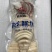 粉丝鱿鱼半成品预制菜食材免处理酒店宴席批发现货价格可议