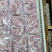 原汁雕花鱼精品鱿鱼出口品质批发市场电商团购餐饮价低
