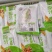 原汁雕花鱼精品鱿鱼出口品质批发市场电商团购餐饮价低