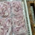 原汁雕花鱼精品鱿鱼出口品质批发市场电商团购餐饮价低