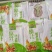 原汁雕花鱼精品鱿鱼出口品质批发市场电商团购餐饮价低