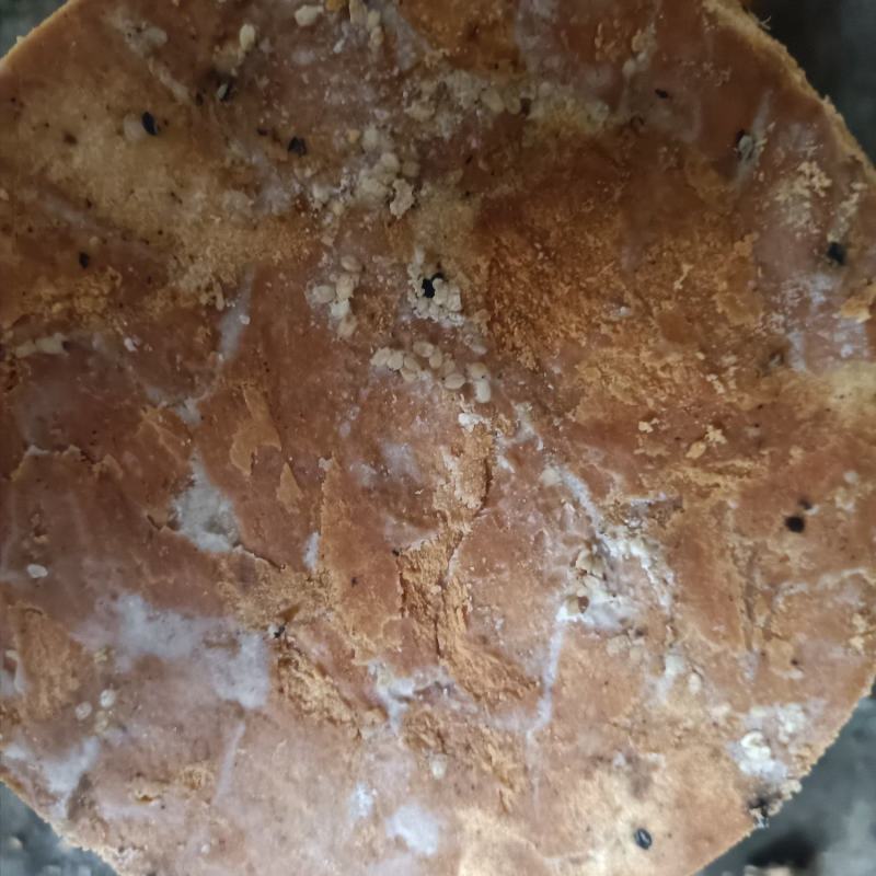 饼干粉麻花饼育肥效果很好***********