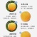 炎陵黄桃大量上市产地直发保证质量欢迎随时联系