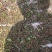 自己晾晒，无哄干，无添加，无包种子花椒