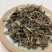 紫根草紫草紫根草各种规格关公须新货无硫