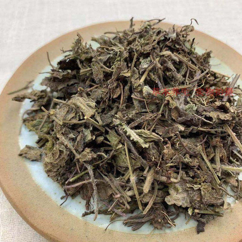紫根草紫草紫根草各种规格关公须新货无硫