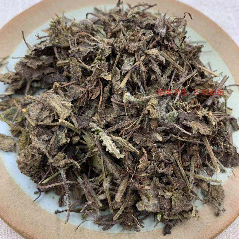 紫根草紫草紫根草各种规格关公须新货无硫