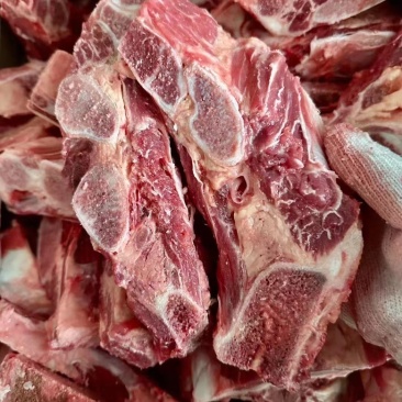清真纯牛排，牛肉，牛肉筋，牛下水，牛蝎子货发全国