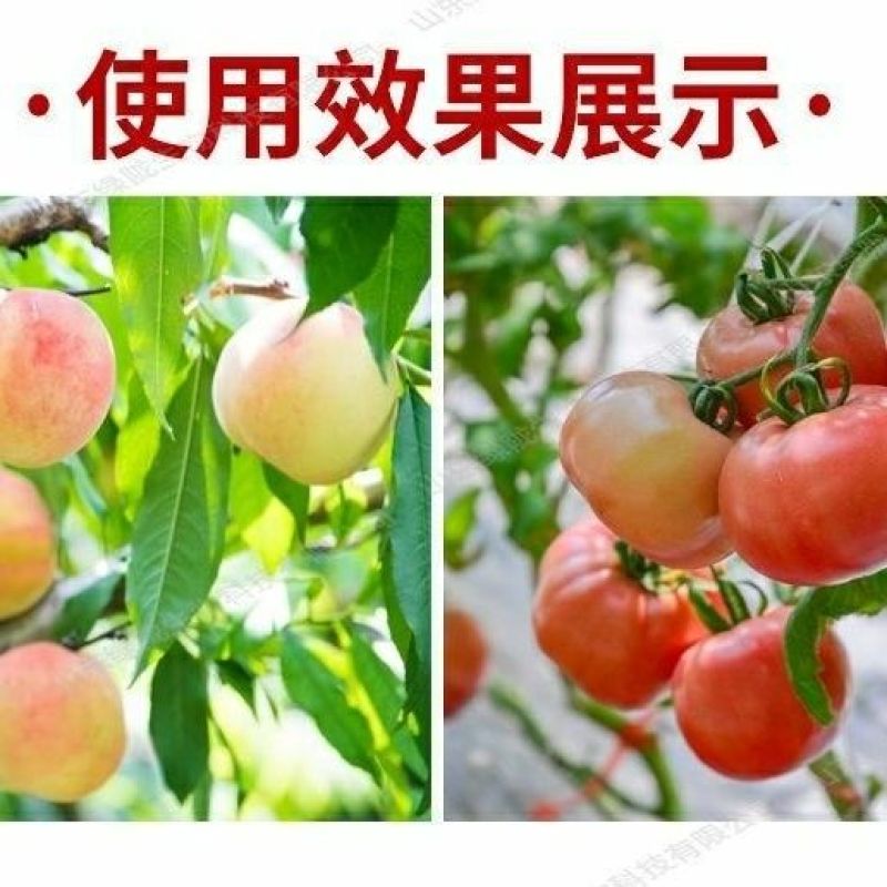 大量元素-平衡肥