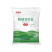 大连新春500g精致加碘盐，500g×40包