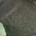 云南产地直发育苗基质专业的育苗基质针对蔬菜茄果育苗栽培