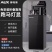 奥克斯立式智能饮水机家用下置水桶冷热多功能全自动桶装水茶