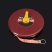 皮尺卷尺布卷尺防滑卷尺布尺拉尺子203050100