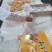 秋月梨万亩基地，大量有现货，糖度高，价格便宜，视频看货