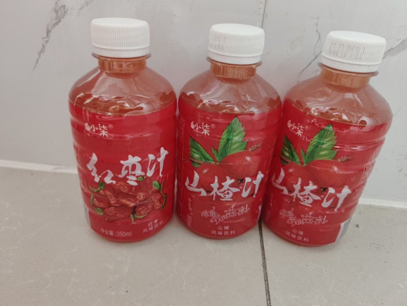 **山楂汁，红枣汁，全国火热招商中