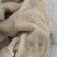 纯干熟牛肚，无油，，一手货源，厂家直销。高质量低价位。