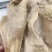 纯干熟牛肚，无油，，一手货源，厂家直销。高质量低价位。