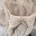 纯干熟牛肚，无油，，一手货源，厂家直销。高质量低价位。