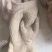 纯干熟牛肚，无油，，一手货源，厂家直销。高质量低价位。