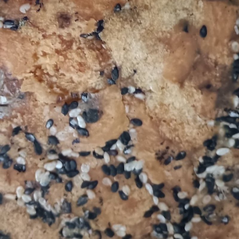饼干粉麻花饼育肥效果很好***********