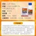 科迪华斯品诺水稻甘蓝二化螟稻纵卷叶螟甜菜夜蛾