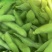 温州毛豆