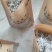 张家界莓茶