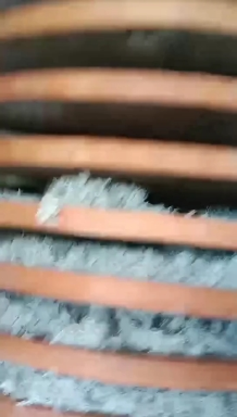 张家界莓茶