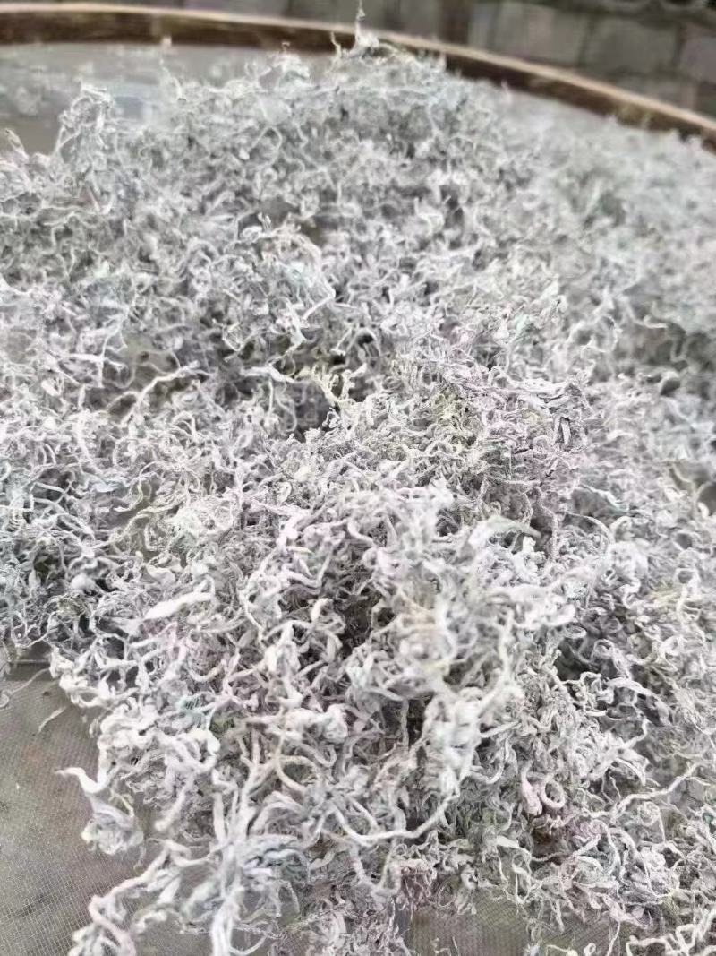 张家界莓茶