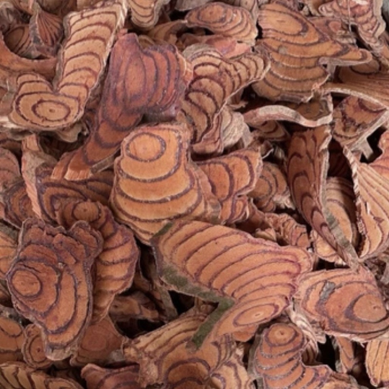 野生鸡血藤有10吨库存,品质保证,量大从优,欢迎选购