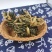 广宁芥菜干煲汤煲粥好味道农户自种自摘自晒有需详谈